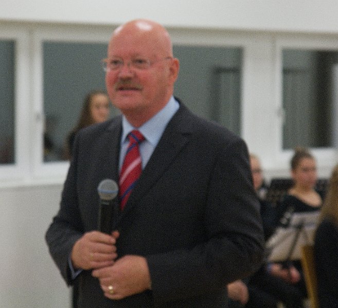 Bilaterales Treffen Linz 2014_0073
